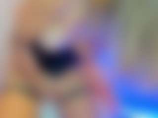 EllisaCherry's Live Sex Cam Show