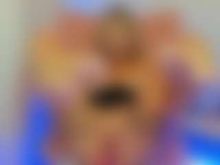 EllisaCherry's Live Sex Cam Show