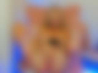 EllisaCherry's Live Sex Cam Show