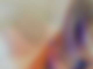 EllisaCherry's Live Sex Cam Show