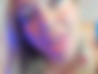 EllisaCherry's Live Sex Cam Show