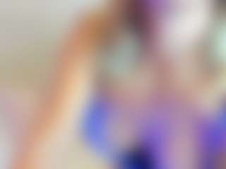 EllisaCherry's Live Sex Cam Show