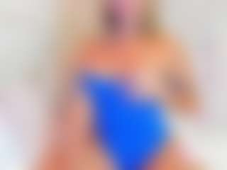 Live cam show with EllisaCherry - Pornstar Skinny on Camsoda
