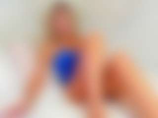 EllisaCherry's Live Sex Cam Show