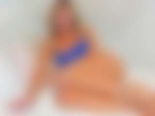EllisaCherry's Live Sex Cam Show