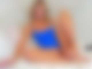EllisaCherry's Live Sex Cam Show