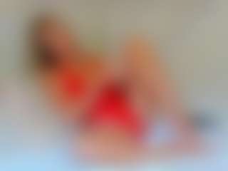 Live cam show with EllisaCherry - Public BBW on sexylive.show