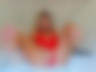 EllisaCherry's Live Sex Cam Show