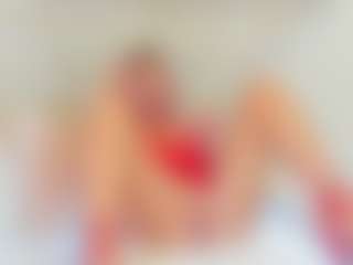 Live cam show with EllisaCherry - Public Big Tits on Camsoda