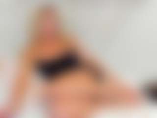 EllisaCherry's Live Sex Cam Show