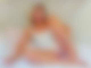 Live cam show with EllisaCherry - Tattoos Blonde Hair on liverealitysex.com