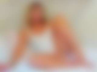 EllisaCherry's Live Sex Cam Show
