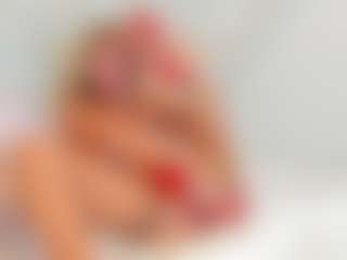 EllisaCherry's Live Sex Cam Show