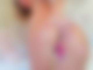 EllisaCherry's Live Sex Cam Show