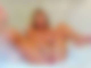EllisaCherry's Live Sex Cam Show