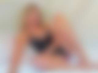 EllisaCherry's Live Sex Cam Show