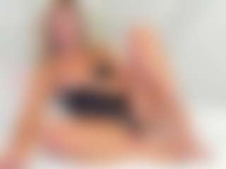 EllisaCherry's Live Sex Cam Show