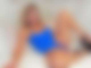 EllisaCherry's Live Sex Cam Show
