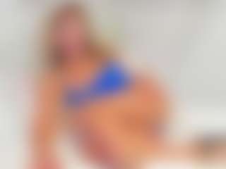 EllisaCherry's Live Sex Cam Show