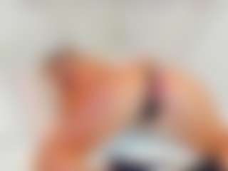 Live cam show with EllisaCherry - Indian Fingering on Camiplay Live | spain