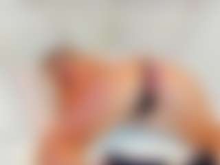 EllisaCherry's Live Sex Cam Show