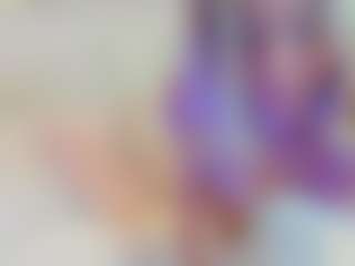 EllisaCherry's Live Sex Cam Show