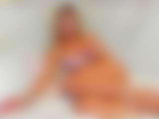 EllisaCherry's Live Sex Cam Show