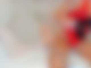 EllisaCherry's Live Sex Cam Show