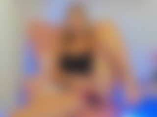 EllisaCherry's Live Sex Cam Show