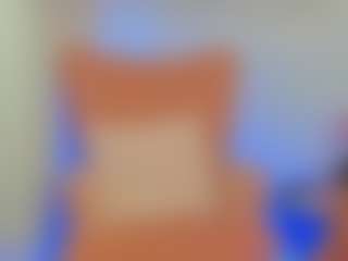 EllisaCherry's Live Sex Cam Show