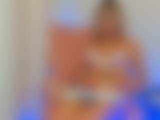 Live cam show with EllisaCherry - Skinny on nudelive.tv