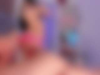 Live cam show with Kira Lopez - Teen (18+) on camwithhim.com | colombia