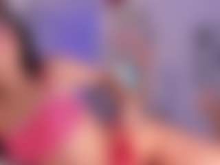 Live cam show with Kira Lopez - Teen (18+) on camwithhim.com