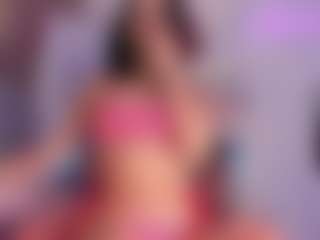 Kira Lopez's Live Sex Cam Show