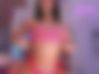 Kira Lopez's Live Sex Cam Show