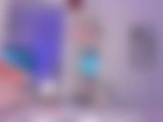 Live cam show with Kira Lopez - Big Ass on parknlotfishbdy | colombia