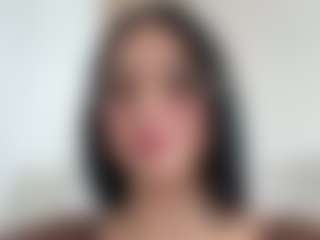 Kira Lopez's Live Sex Cam Show