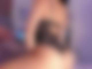 Live cam show with Kira Lopez - Tease on galaxygirlnitro.com