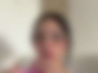 Kira Lopez's Live Sex Cam Show