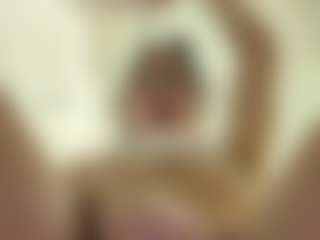 Live cam show with Kira Lopez - Latina on Fit Hotties | colombia