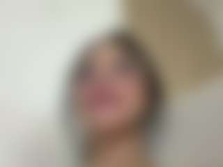 Kira Lopez's Live Sex Cam Show