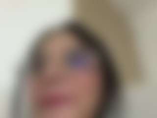 Live cam show with Kira Lopez - Normal on alttransgirls