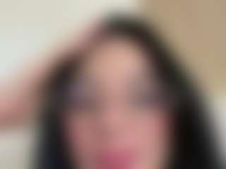 Kira Lopez's Live Sex Cam Show