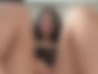 Kira Lopez's Live Sex Cam Show