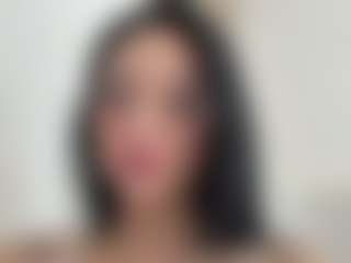 Kira Lopez's Live Sex Cam Show
