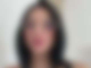 Kira Lopez's Live Sex Cam Show