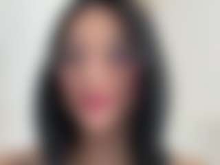 Kira Lopez's Live Sex Cam Show
