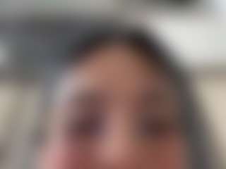 Kira Lopez's Live Sex Cam Show