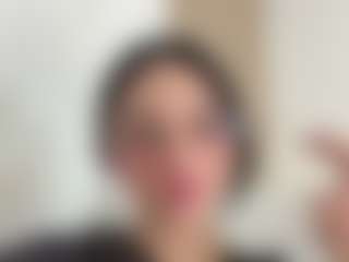 Kira Lopez's Live Sex Cam Show