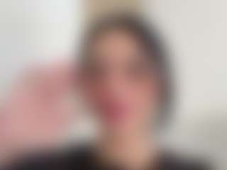 Kira Lopez's Live Sex Cam Show
